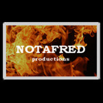 Notafred-Videos